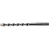 IRWIN SDS-PLUS hammer drill bit - optional